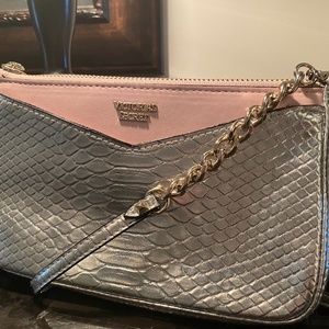 Victoria secret crossbody